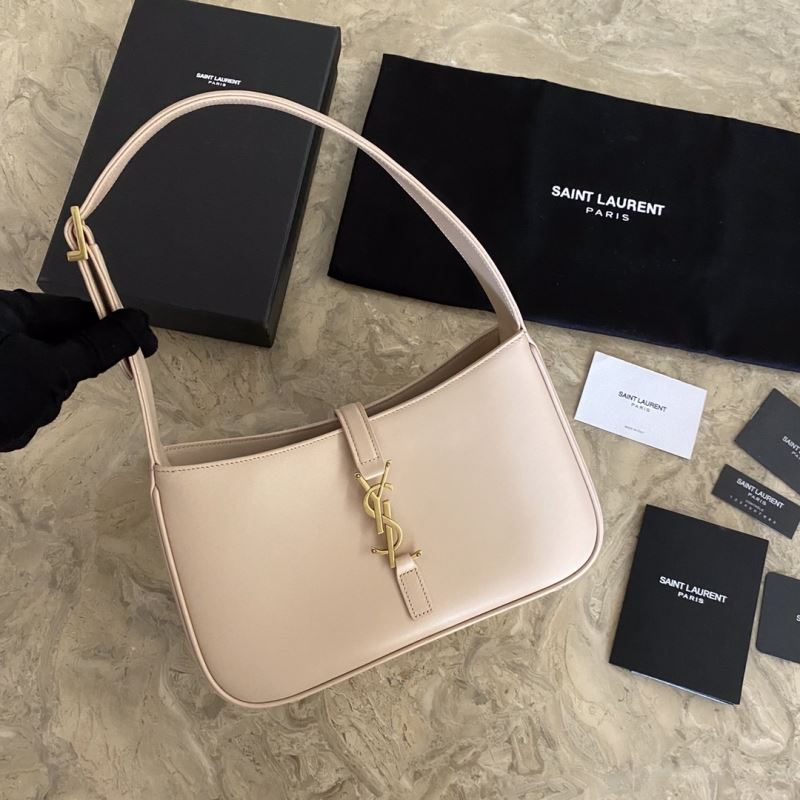 YSL Hobo Bags